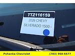 2026 Chevrolet Silverado 1500 Crew Cab 4WD Pickup for sale #TTZ116159 - photo 34