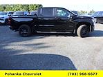 2026 Chevrolet Silverado 1500 Crew Cab 4WD Pickup for sale #TTZ116159 - photo 8