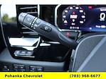 2026 Chevrolet Silverado 1500 Crew Cab 4WD Pickup for sale #TTZ129768 - photo 10