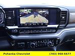 2026 Chevrolet Silverado 1500 Crew Cab 4WD Pickup for sale #TTZ129768 - photo 14