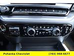 2026 Chevrolet Silverado 1500 Crew Cab 4WD Pickup for sale #TTZ129768 - photo 15