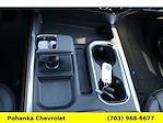 2026 Chevrolet Silverado 1500 Crew Cab 4WD Pickup for sale #TTZ129768 - photo 16