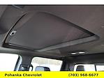 2026 Chevrolet Silverado 1500 Crew Cab 4WD Pickup for sale #TTZ129768 - photo 18
