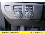 2026 Chevrolet Silverado 1500 Crew Cab 4WD Pickup for sale #TTZ129768 - photo 20