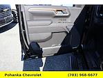 2026 Chevrolet Silverado 1500 Crew Cab 4WD Pickup for sale #TTZ129768 - photo 22