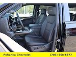 2026 Chevrolet Silverado 1500 Crew Cab 4WD Pickup for sale #TTZ129768 - photo 23