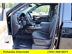 2026 Chevrolet Silverado 1500 Crew Cab 4WD Pickup for sale #TTZ129768 - photo 24