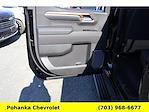 2026 Chevrolet Silverado 1500 Crew Cab 4WD Pickup for sale #TTZ129768 - photo 25
