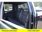 2026 Chevrolet Silverado 1500 Crew Cab 4WD Pickup for sale #TTZ129768 - photo 26