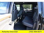 2026 Chevrolet Silverado 1500 Crew Cab 4WD Pickup for sale #TTZ129768 - photo 27