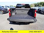 2026 Chevrolet Silverado 1500 Crew Cab 4WD Pickup for sale #TTZ129768 - photo 28