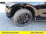 2026 Chevrolet Silverado 1500 Crew Cab 4WD Pickup for sale #TTZ129768 - photo 29