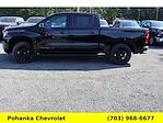 2026 Chevrolet Silverado 1500 Crew Cab 4WD Pickup for sale #TTZ129768 - photo 5