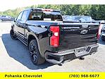 2026 Chevrolet Silverado 1500 Crew Cab 4WD Pickup for sale #TTZ129768 - photo 6