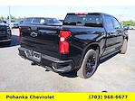 2026 Chevrolet Silverado 1500 Crew Cab 4WD Pickup for sale #TTZ129768 - photo 2