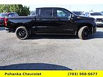 2026 Chevrolet Silverado 1500 Crew Cab 4WD Pickup for sale #TTZ129768 - photo 8