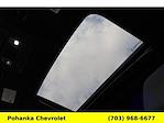 2026 Chevrolet Silverado 1500 Crew Cab 4WD Pickup for sale #TTZ145300 - photo 10