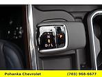 2026 Chevrolet Silverado 1500 Crew Cab 4WD Pickup for sale #TTZ145300 - photo 14