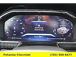 2026 Chevrolet Silverado 1500 Crew Cab 4WD Pickup for sale #TTZ145300 - photo 16