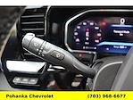 2026 Chevrolet Silverado 1500 Crew Cab 4WD Pickup for sale #TTZ145300 - photo 17
