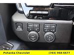 2026 Chevrolet Silverado 1500 Crew Cab 4WD Pickup for sale #TTZ145300 - photo 20