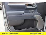 2026 Chevrolet Silverado 1500 Crew Cab 4WD Pickup for sale #TTZ145300 - photo 22
