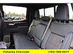 2026 Chevrolet Silverado 1500 Crew Cab 4WD Pickup for sale #TTZ145300 - photo 26
