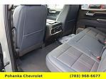 2026 Chevrolet Silverado 1500 Crew Cab 4WD Pickup for sale #TTZ145300 - photo 27