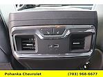 2026 Chevrolet Silverado 1500 Crew Cab 4WD Pickup for sale #TTZ145300 - photo 28