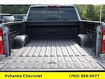 2026 Chevrolet Silverado 1500 Crew Cab 4WD Pickup for sale #TTZ145300 - photo 29