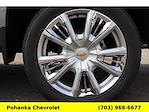 2026 Chevrolet Silverado 1500 Crew Cab 4WD Pickup for sale #TTZ145300 - photo 31