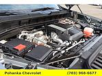 2026 Chevrolet Silverado 1500 Crew Cab 4WD Pickup for sale #TTZ145300 - photo 32