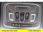 2026 Chevrolet Silverado 1500 Crew Cab 4WD Pickup for sale #TTZ145300 - photo 9