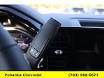2026 Chevrolet Silverado 1500 Double Cab 4WD Pickup for sale #TTZ156786 - photo 11