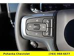 2026 Chevrolet Silverado 1500 Double Cab 4WD Pickup for sale #TTZ156786 - photo 12