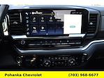 2026 Chevrolet Silverado 1500 Double Cab 4WD Pickup for sale #TTZ156786 - photo 14