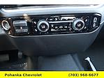 2026 Chevrolet Silverado 1500 Double Cab 4WD Pickup for sale #TTZ156786 - photo 16