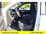 2026 Chevrolet Silverado 1500 Double Cab 4WD Pickup for sale #TTZ156786 - photo 22