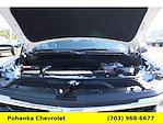 2026 Chevrolet Silverado 1500 Double Cab 4WD Pickup for sale #TTZ156786 - photo 30