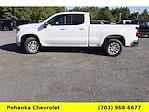 2026 Chevrolet Silverado 1500 Double Cab 4WD Pickup for sale #TTZ156786 - photo 5