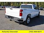 2026 Chevrolet Silverado 1500 Double Cab 4WD Pickup for sale #TTZ156786 - photo 2