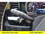 2026 Chevrolet Silverado 1500 Double Cab 4WD Pickup for sale #TTZ181196 - photo 10