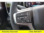 2026 Chevrolet Silverado 1500 Double Cab 4WD Pickup for sale #TTZ181196 - photo 11