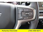 2026 Chevrolet Silverado 1500 Double Cab 4WD Pickup for sale #TTZ181196 - photo 12
