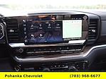 2026 Chevrolet Silverado 1500 Double Cab 4WD Pickup for sale #TTZ181196 - photo 13