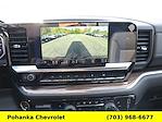 2026 Chevrolet Silverado 1500 Double Cab 4WD Pickup for sale #TTZ181196 - photo 14