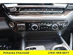 2026 Chevrolet Silverado 1500 Double Cab 4WD Pickup for sale #TTZ181196 - photo 15