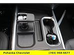 2026 Chevrolet Silverado 1500 Double Cab 4WD Pickup for sale #TTZ181196 - photo 16