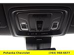 2026 Chevrolet Silverado 1500 Double Cab 4WD Pickup for sale #TTZ181196 - photo 17
