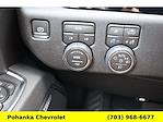 2026 Chevrolet Silverado 1500 Double Cab 4WD Pickup for sale #TTZ181196 - photo 18